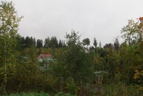 Multisiltaa